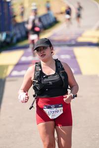 BIB: 
                            <button type="button" onclick="openModal(27213878)" class="btn btn-primary btn-sm float-right btn-popup" data-toggle="modal" data-target=".modal-high-quality">
                        <i class="fas fa-shopping-cart"></i> Add to Cart
                    </button>
                                            <button type="button" onclick="isThisMe(27213878, true)" class="btn btn-success btn-sm float-right btn-popup btn-isme hidden" data-toggle="tooltip" data-placement="bottom" title="นี่คือรูปของคุณใช่ไหม คลิกที่นี่เพื่อเอาเข้าอัลบั้ม">
                        <i class="fas fa-plus"></i> Add to album
                    </button>
                    <button type="button" onclick="isThisMe(27213878, false)" class="btn btn-warning btn-sm float-right btn-popup btn-isnotme hidden">
                        <i class="fas fa-ban"></i> Remove from album
                    </button>